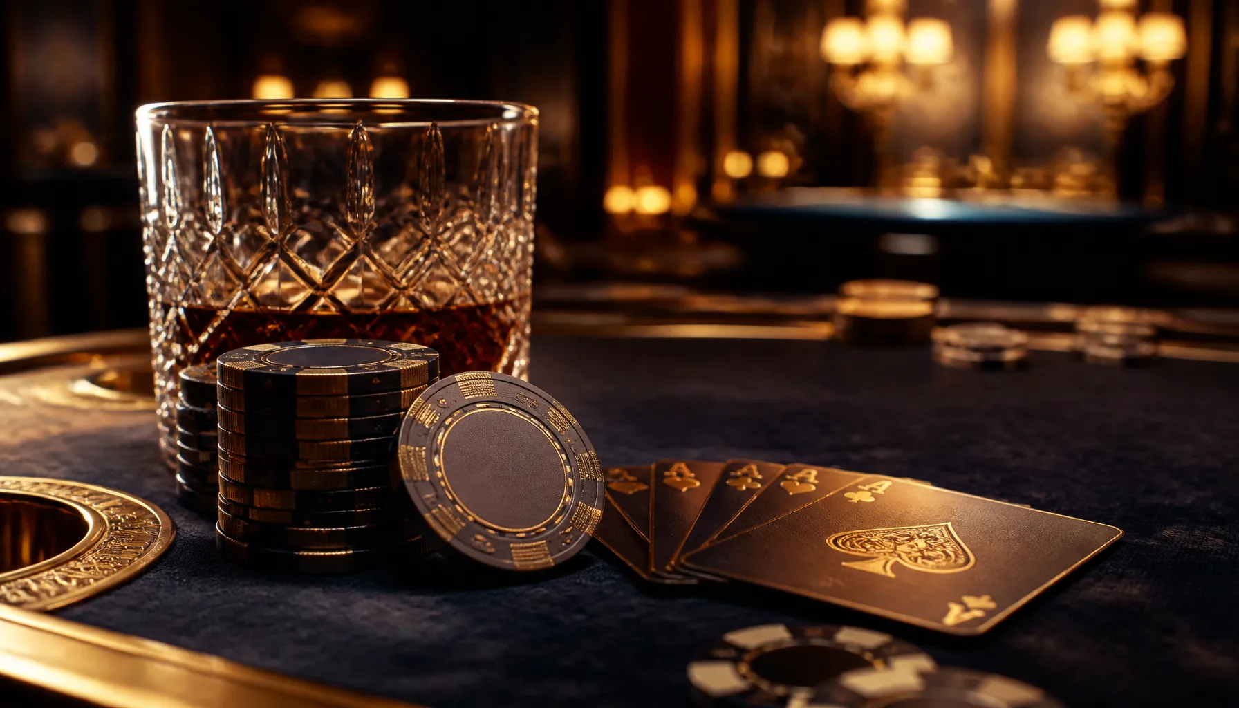Spinline Casino