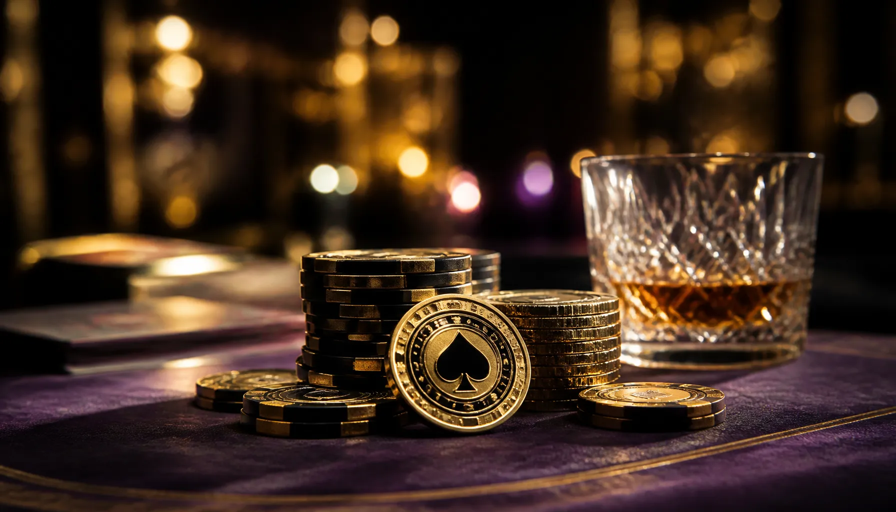 Spinline Casino